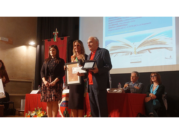 Sez. C_PRIMO_narrativa over 25_Arnone_20231007_115124.jpg