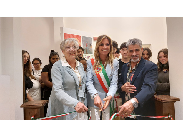 inaugurazione mostra.jpg