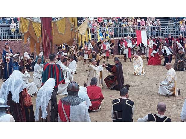 1. consegna reliquia_n.jpg