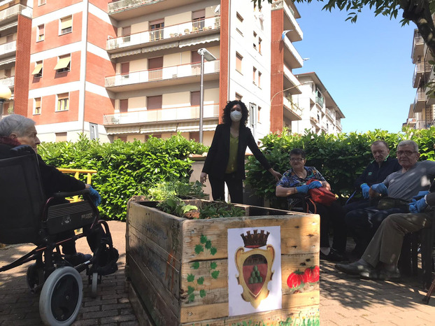 2. a7f7c76d-1173-4a64-8bf7-ccb527f935de.jpg