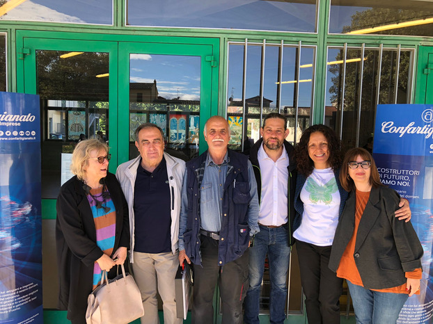 artigiani a scuola 2.jpg