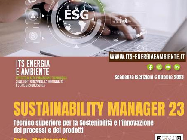 347413904_807557867708555_3744391916459830519_nWEB GRANDE.jpg