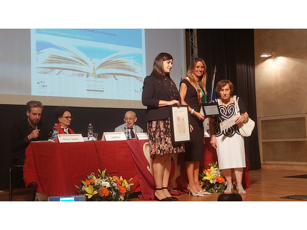 Sez. A_PRIMO_Poesia over 25_Ilia Lari_20231007_114121_.jpg