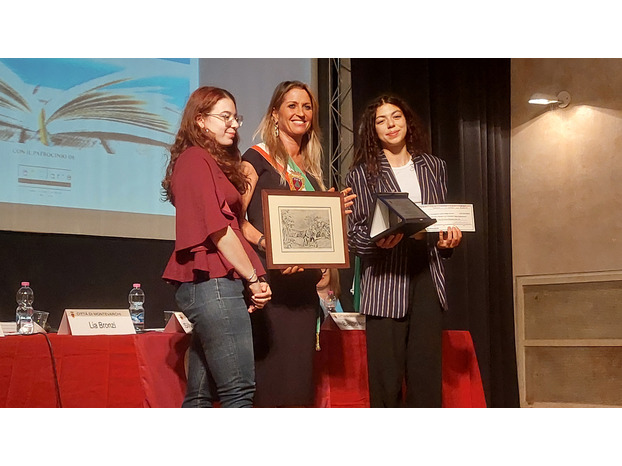 Sez. B_PRIMO_poesia under 25_Ilaria Salucci_20231007_114509.jpg