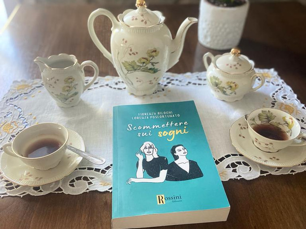 Scommettere sui sogni2.jpg