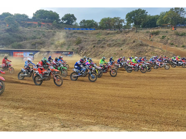 2. IMG-20231015-WA0003.jpg