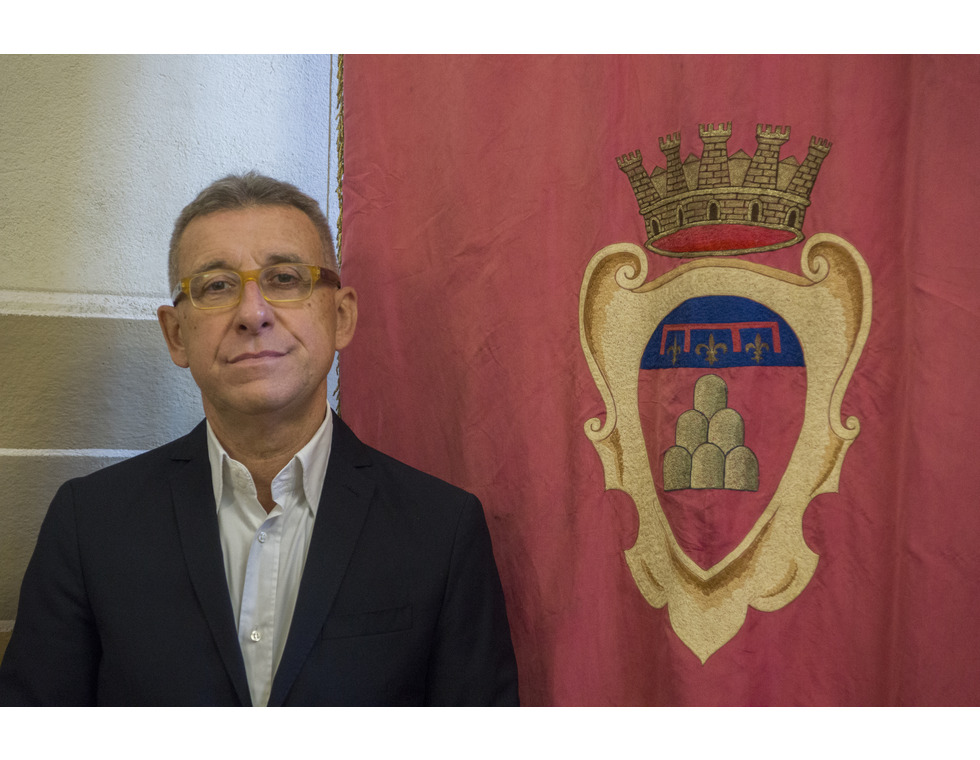 Posfortunato Lorenzo