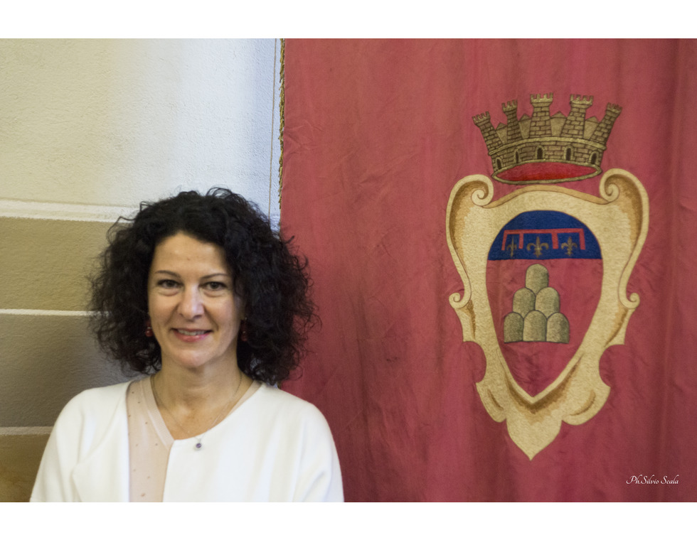 Bucciarelli Cristina