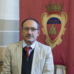 Camiciottoli Fabio