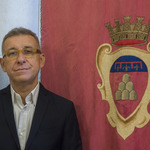 Posfortunato Lorenzo