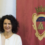 Bucciarelli Cristina